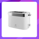 Electrolux 2 Slice Toaster (E2TS1-100W)