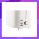 Electrolux 2 Slice Toaster (E2TS1-100W)