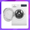 Electrolux 8kg Front Load Washing Machine (EWF8024D3WB)