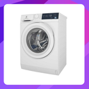 Electrolux 8kg Front Load Washing Machine (EWF8024D3WB)