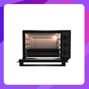 Electrolux 32L Freestanding Electric Oven (EOT3218XG)