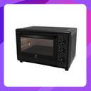 Electrolux 32L Freestanding Electric Oven (EOT3218XG)