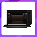 Electrolux 70L Freestanding Electric Oven (EOT7024XFG)