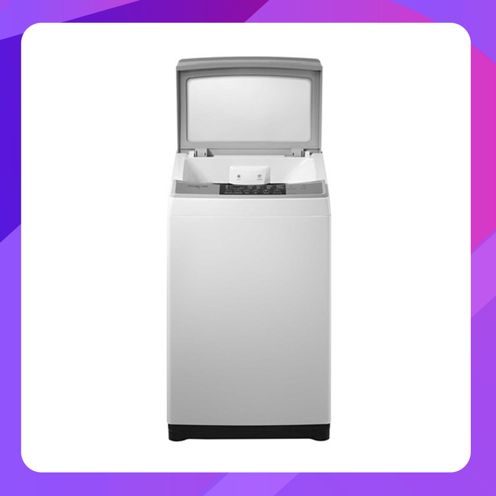 Electrolux 7.5kg Top Load Washing Machine (EWT7588H1WB)