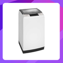Electrolux 7.5kg Top Load Washing Machine (EWT7588H1WB)