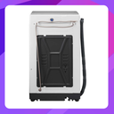 Electrolux 7.5kg Top Load Washing Machine (EWT7588H1WB)