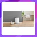 Electrolux 7.5kg Top Load Washing Machine (EWT7588H1WB)