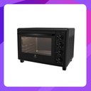 Electrolux 40L Freestanding Electric Oven (EOT4022XFG)