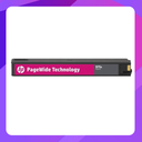 HP 975X Magenta Orioginal PW Catridge