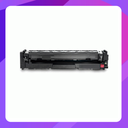 HP 202A Magenta LaserJet Toner Catridge