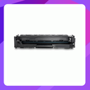 HP 202A Black LaserJet Toner Catridge