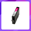 HP 905XL Magenta LaserJet Toner Catridge