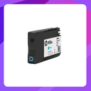 HP 955XL CMY Ink Cartridge (~1600 pages)