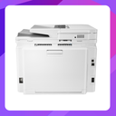 HP Color LaserJet Pro MFP M283fdw