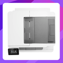HP Color LaserJet Pro MFP M283fdw