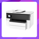 HP OfficeJet 7740 Wide Format (A3) AIO Printer