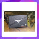 Team T-Force VULCAN Z 2.5" Internal SSD (512GB)