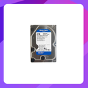 WD DESKTOP INTERNAL DESKTOP HDD