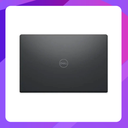 Inspiron 3525