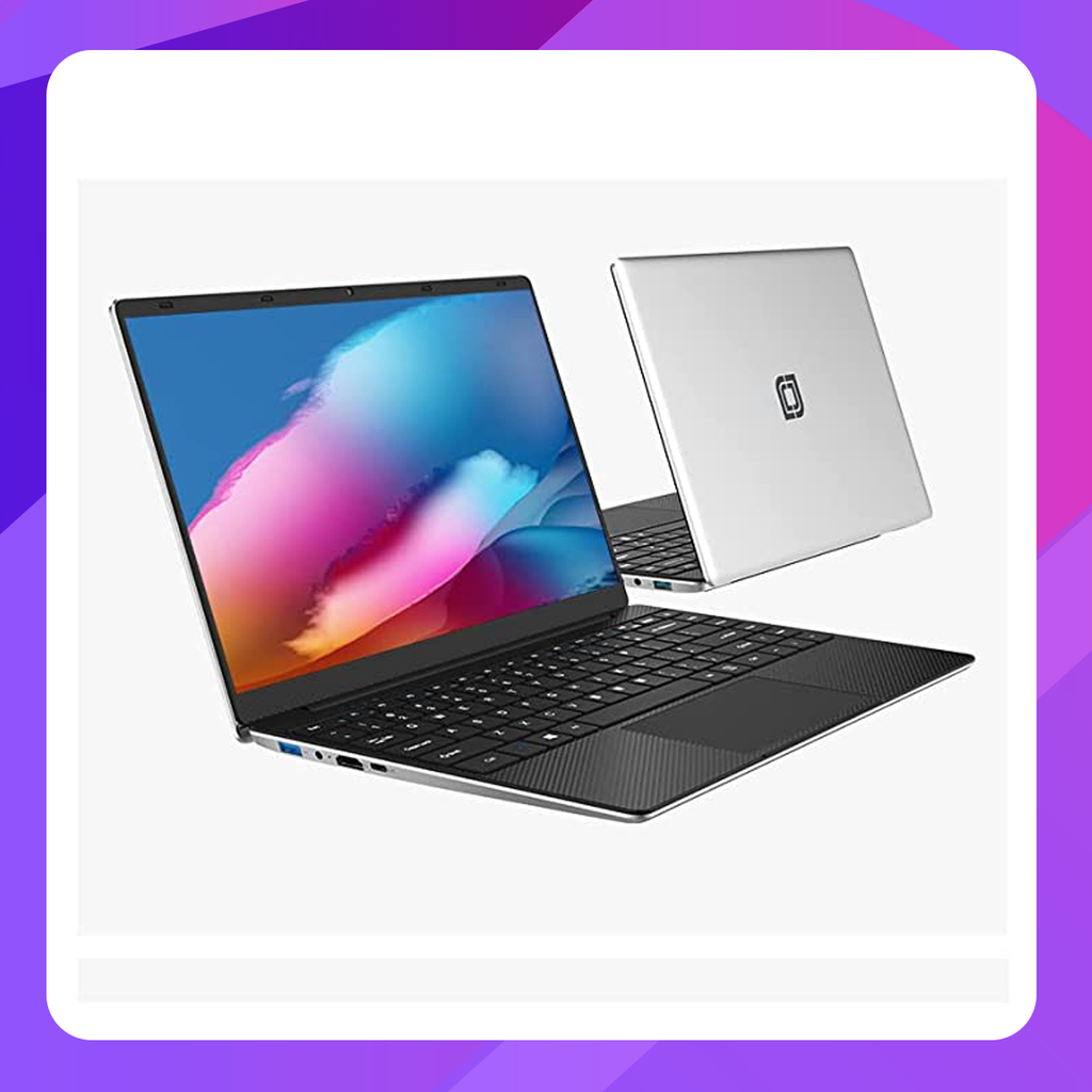 EZ book X6 (i7) 512 GB