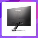 Viewsonic 24" 75Hz Entertainment Monitor (frameless bezel)