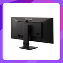 Viewsonic 34" WQHD IPS Monitor (3-side borderless bezel)