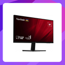 Viewsonic 29" WFHD IPS Monitor (3-side borderless bezel)