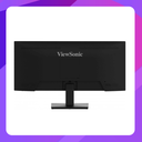 Viewsonic 29" WFHD IPS Monitor (3-side borderless bezel)