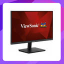 Viewsonic 24” Full HD Monitor