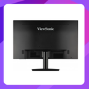 Viewsonic 24” Full HD Monitor