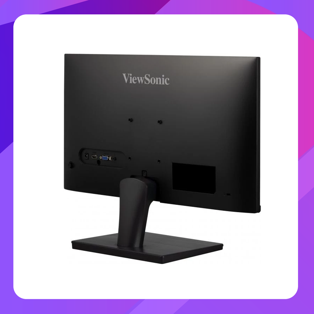 Viewsonic 22” Full HD Monitor