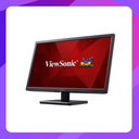 Viewsonic 22” 1080p Home and Office Monitor