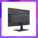 Viewsonic 19” 1366x768 Home and Office Monitor