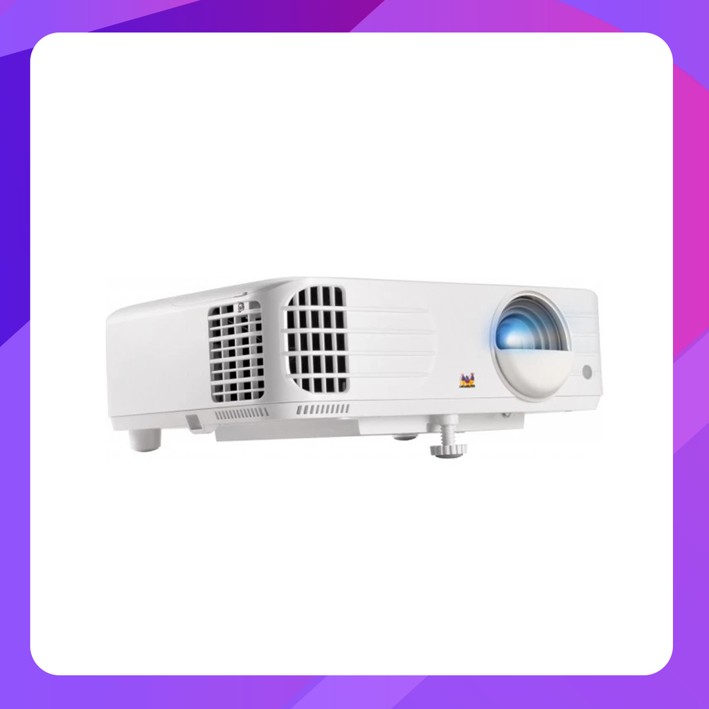 3,200 ANSI Lumens 4K Home Projector