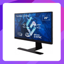 25” 360Hz G-Sync Gaming Monitor