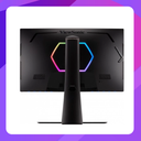 25” 360Hz G-Sync Gaming Monitor