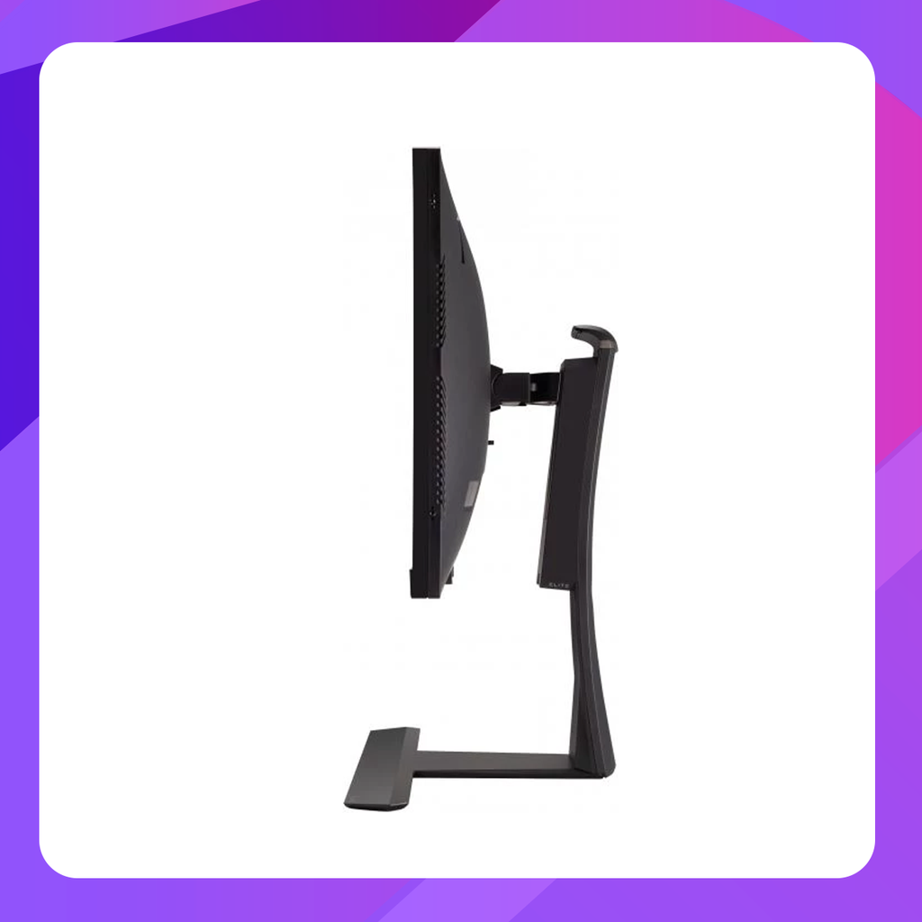 25” 360Hz G-Sync Gaming Monitor