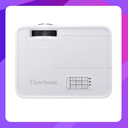 3,700 Lumens WXGA Education Projector