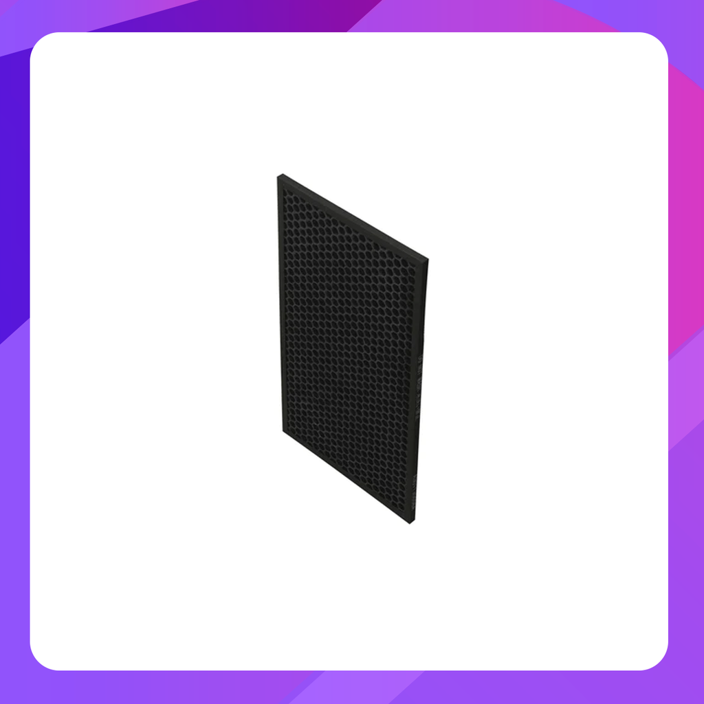 SHARP AIR PURIFIER FILTER