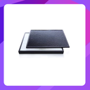 SHARP AIR PURIFIER FILTER