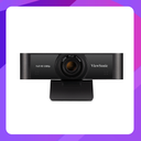 ViewSonic Webcam