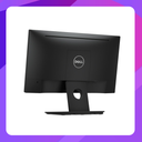 Dell 20 Monitor: E2016HV