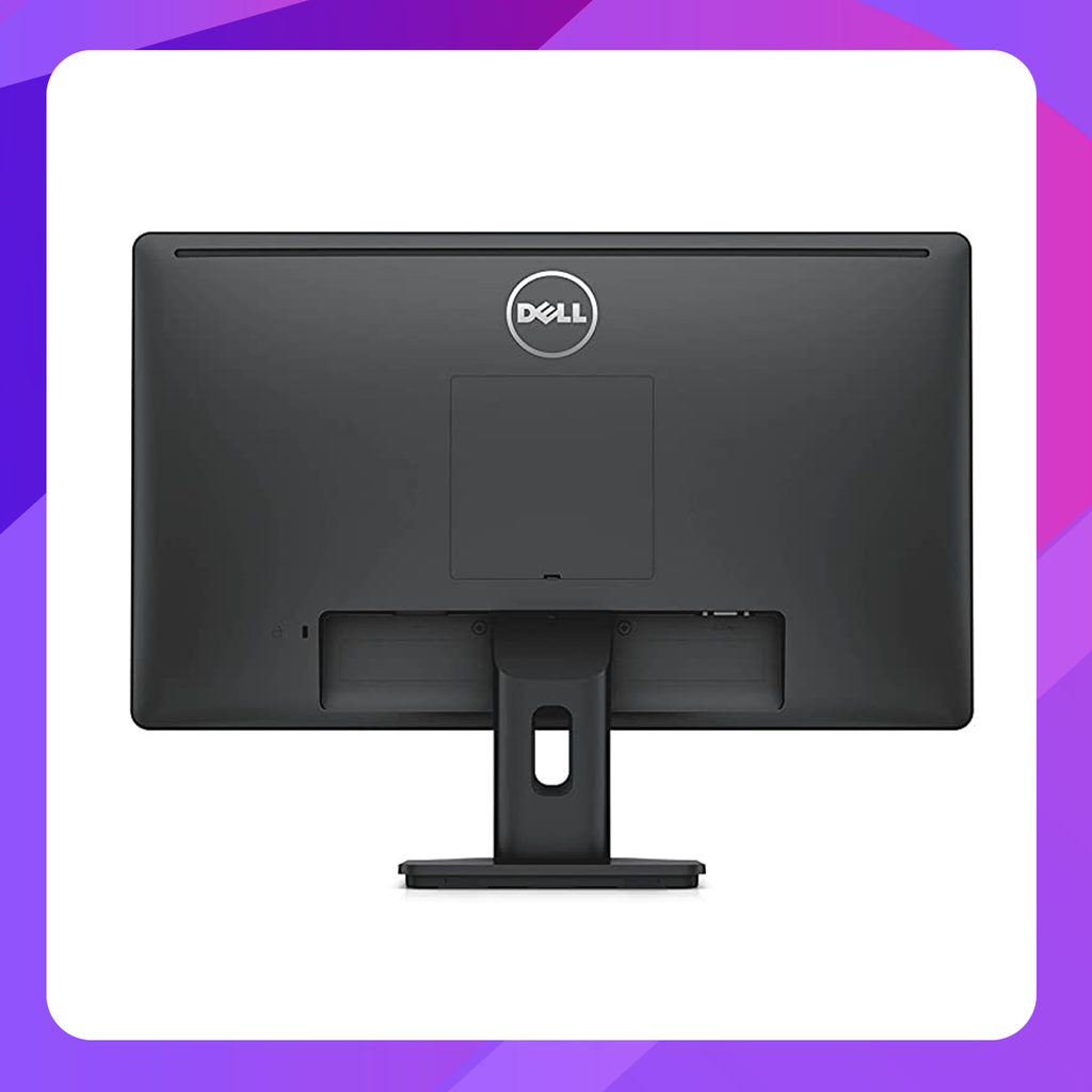 Dell 22 Monitor: E2216HV