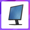 Dell 22 Monitor: E2216HV