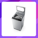 SHARP WASHING MACHINE,TOP LOAD,7.5KG