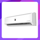 Sharp 1.5HP J- Tech Inverter Plasmacluster Air Conditioner