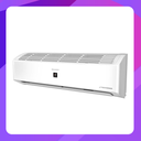 Sharp 1.5HP J- Tech Inverter Plasmacluster Air Conditioner