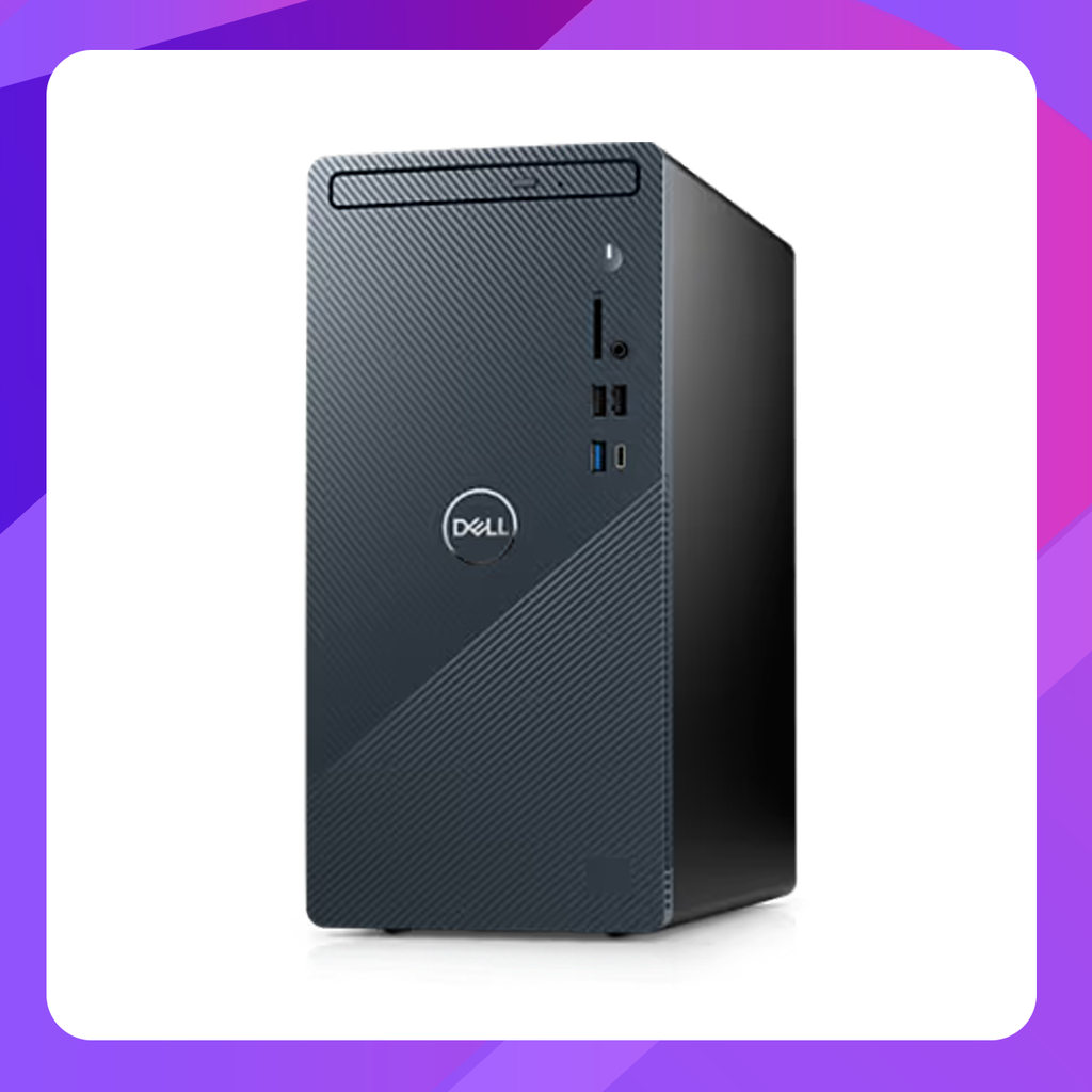 Inspiron 3910 Desktop