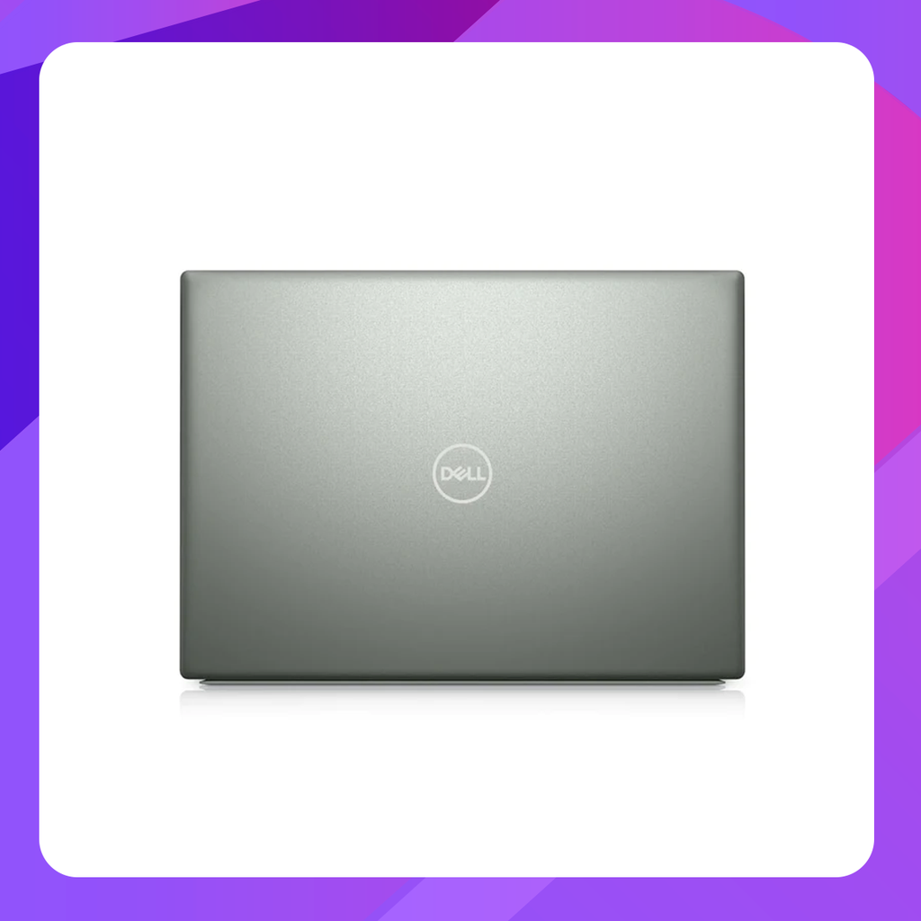 Inspiron 5420