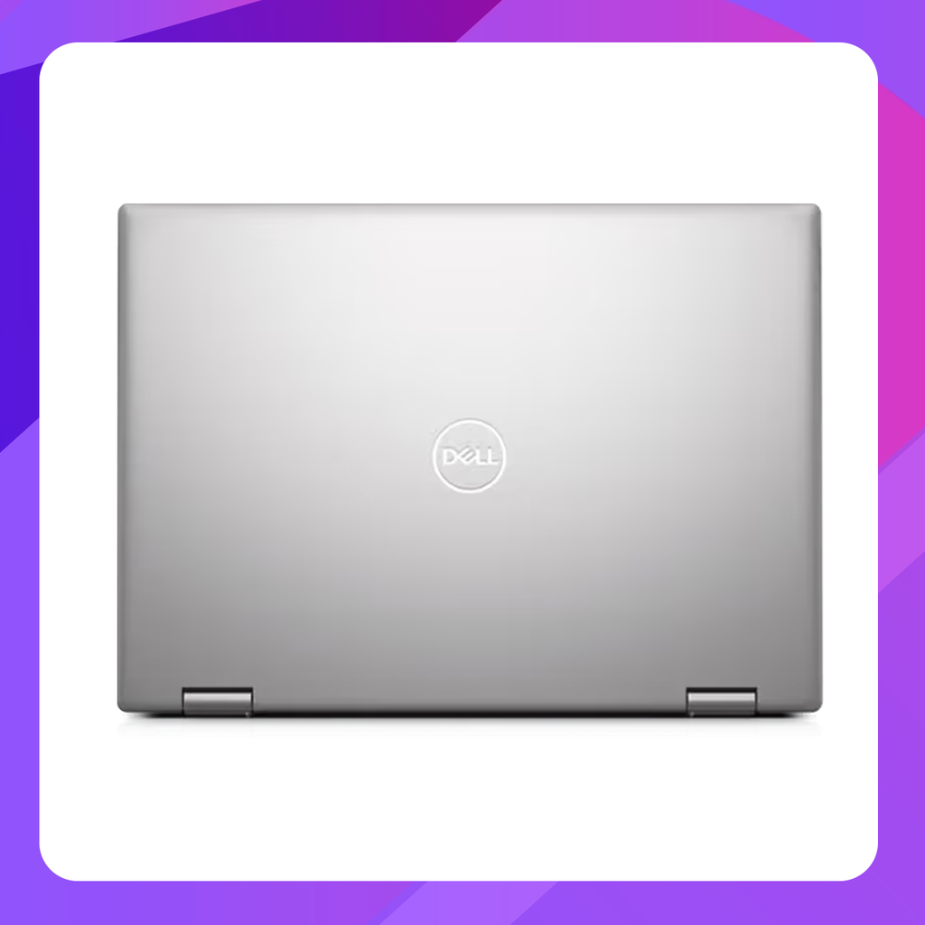 Inspiron7420 (2-in 1)